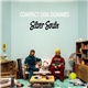 Compact Disk Dummies - Silver Souls